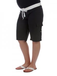 Maternity_BoardSHorts2