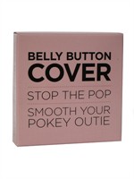 bellybuttoncover_150x200