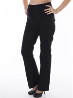 black-maternity-pants-front_150x200