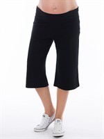 black-maternity-shorts-rolled-down-_150x200