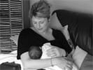 breastfeeding_photo-33th