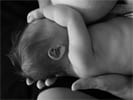 breastfeeding_photo-34a