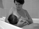 breastfeeding_photo-34c