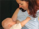 breastfeeding_photo-36