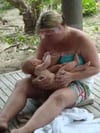 breastfeeding_photo-39th