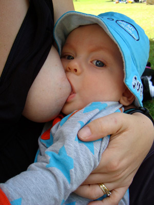 breastfeeding_photo-40