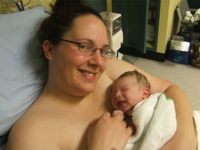 breastfeeding_photo-43