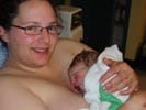 breastfeeding_photo-46-th