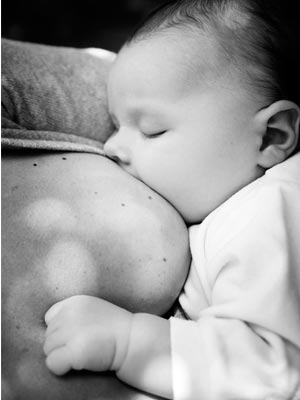 breastfeeding_photo-48