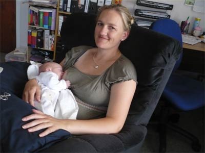 breastfeeding_photo-52