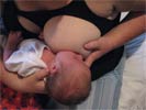 breastfeeding_photo-53-th