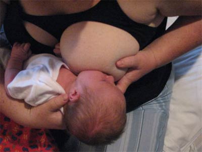 breastfeeding_photo-53