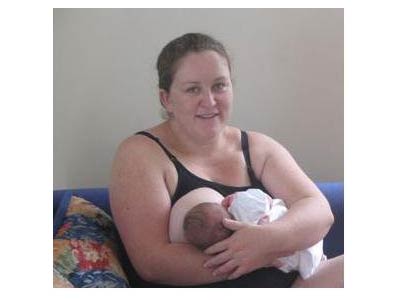 breastfeeding_photo-54