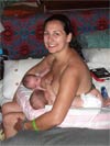 breastfeeding_photo-55-th