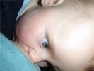 breastfeeding_photo1-th