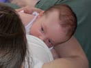 breastfeeding_photo10-th