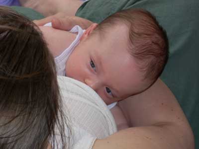 breastfeeding_photo10