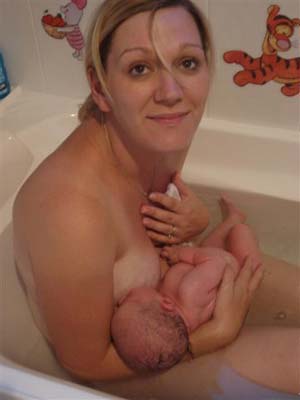 breastfeeding_photo12