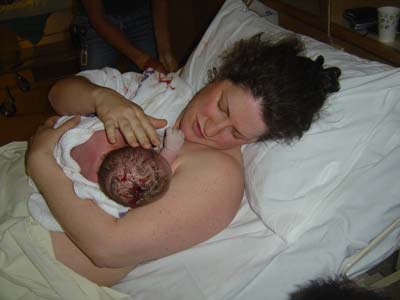 breastfeeding_photo16