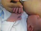 breastfeeding_photo21-th