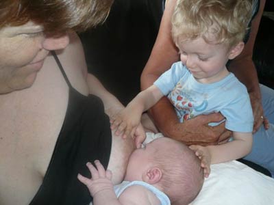 breastfeeding_photo22
