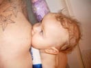 breastfeeding_photo24-th