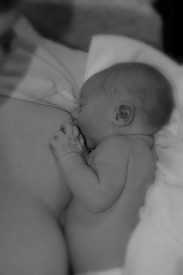 breastfeeding_photo25