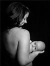 breastfeeding_photo26-th