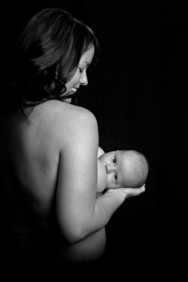 breastfeeding_photo26