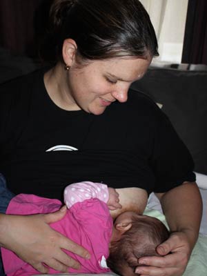 breastfeeding_photo27
