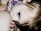 breastfeeding_photo28_th
