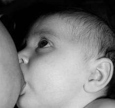 breastfeeding_photo29_230x215