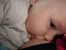 breastfeeding_photo3-th