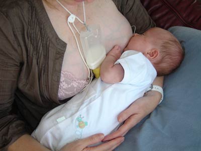 breastfeeding_photo30