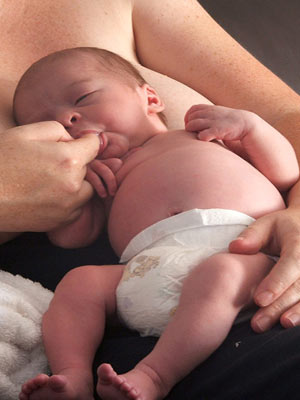 breastfeeding_photo32