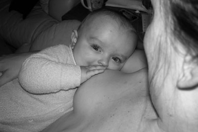 breastfeeding_photo34