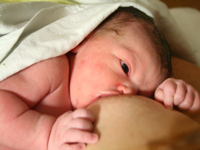 breastfeeding_photo41