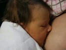 breastfeeding_photo6_th