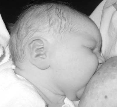 breastfeeding_photo9