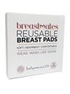 breastmates_breast_pads2_100x133