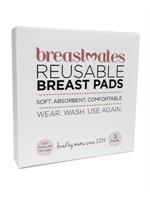 breastmates_breast_pads2_150x200