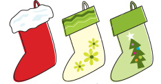 christmas_stockings