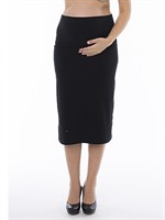 essential-maternity-skirt-front-with-hand_150x200