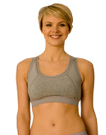 homepage_sportsbra