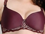 True love Moulded Cup Maternity Bra