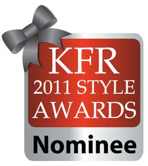 kfra_akw_nominee1