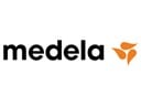 logo_medela_128x96