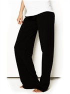 lovable_black_pants_140x187