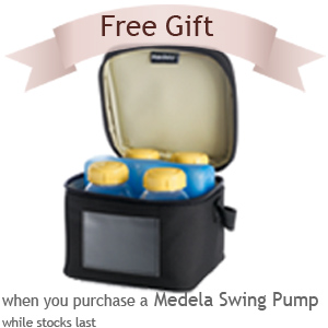 medela_gift