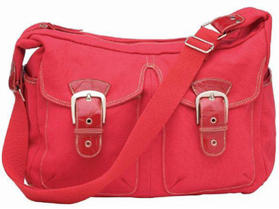 nappy_bag_ruby_red